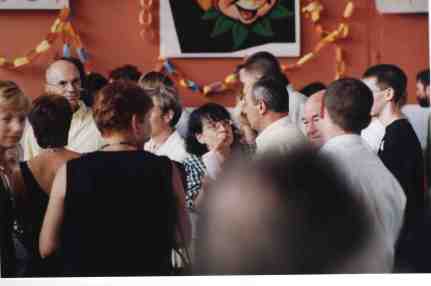 image/ag30^064.jpg, 8,8K